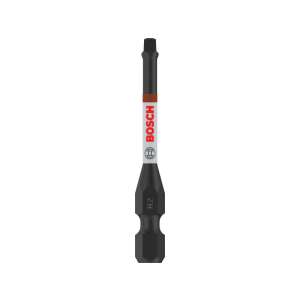 BOSCH PRO Imbusz Bit R2 - 55 mm - 2 db