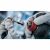 BOSCH PRO H5 Impact Bithegy - 2 db - 55 mm 144962308