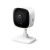 TP-Link TAPO C110 Bežična Kamera Cloud unutarnja s noćnim vidom, TAPO C110
 44872154