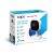 Ambalajul camerei Wi-Fi TP-Link Tapo C100 Home Security