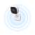 Camera wireless TP-Link Tapo C110