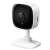 Camera de securitate interioara wireless TP-Link Tapo C110