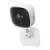 Camera wireless TP-Link Tapo C110