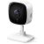 TP-Link Tapo C110 indoor security camera front view