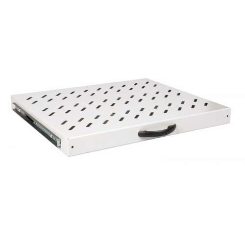 Equip EZVS-19-1-60-G dodatak za rack Klizna polica (EZVS-19-1-60-G) 108803817