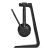 EPOS IMPACT 1061 Vezeték nélküli Headset 108804278