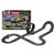 Състезателна писта Carrera GO!!! GT Super Challenge 108804338