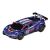 Tor wyścigowy Carrera GO!!! GT Super Challenge 108804338