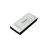 Kingston XS2000 1TB Portable SSD, abgewinkelte Perspektive