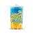 Magic Slime Twist XXL - 1000 ml 108804702