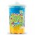 Magic Slime Twist XXL - 1000 ml 108804702