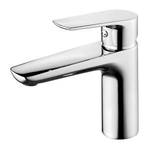 Wellis Altus mosdó csaptelep 108805170 - Wellis