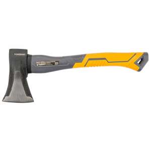 Zestaw siekier 3 DB PM-SKC-Z3M 108805186 - Powermat