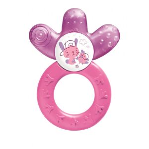 MAM Cooler Baba Rágóka - 4hó+ 127331035 - Rágóka