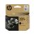 HP 308 EvoMore Black Ink Cartridge Packaging - High Yield