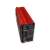1500W Inverter - 12V DC - AC Átalakító 108807387