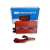 1500W Power Inverter, car inverter, DC to AC converter, for car, camping, travel, emergency power