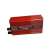 1500W Power Inverter, car inverter, DC to AC converter, for car, camping, travel, emergency power