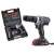 THO 48V Cordless Drill Driver Set with 2 Batteries, 24 Accessories, M-9005
