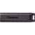 Kingston Technology DataTraveler Max USB flash pogon 512 GB USB C-tip Crni
 47124037
