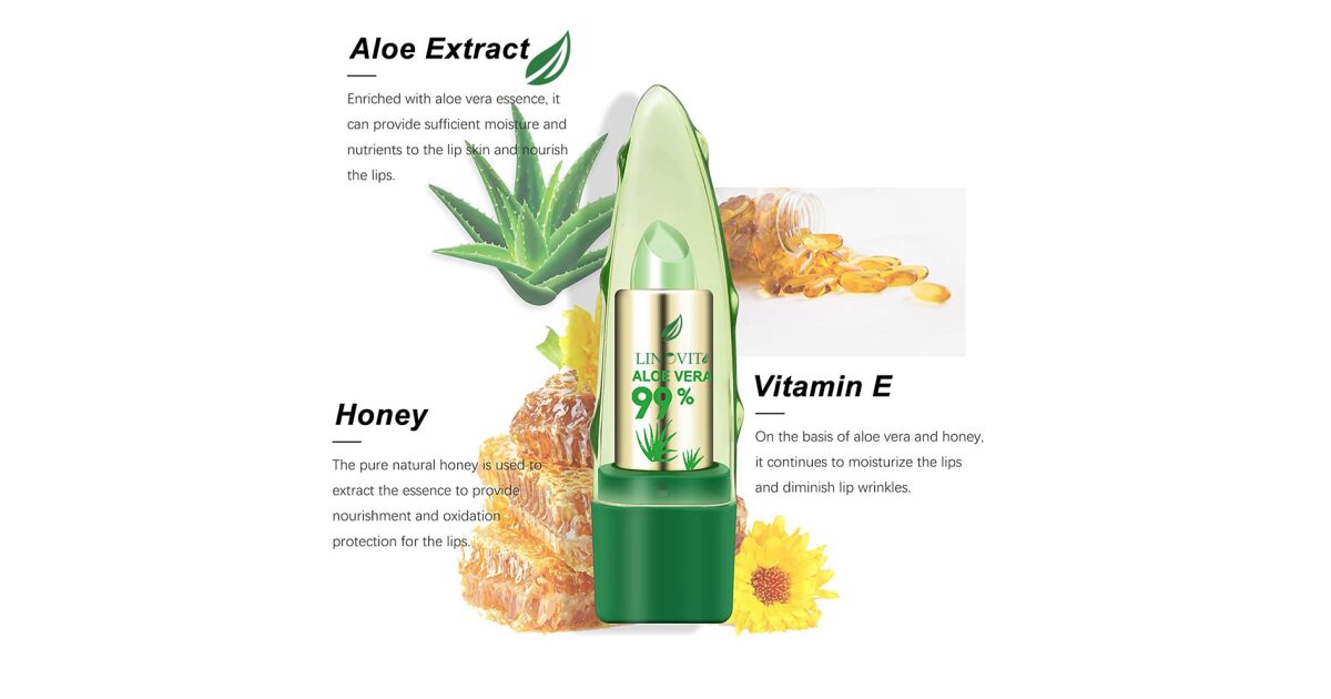 aloe vera korea 99% Aloe Vera Soothing Gel [FOODAHOLIC] Korean Beauty – Kbeauty Guru main image 0
