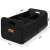 Linomag® Car Trunk Organizer, Dimensions, 58 x 37 x 32 cm