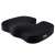 Linomag® orthopedic coccyx support memory foam seat cushion