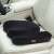 Linomag® orthopedic coccyx support memory foam seat cushion in car