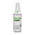ColorWay CW-1032 Cleaning Liquid, 100 ml, cleaning spray for electronics, screens, and surfaces