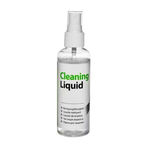 ColorWay CW-1032 Cleaning Liquid, 100 ml, Screen Cleaning Spray