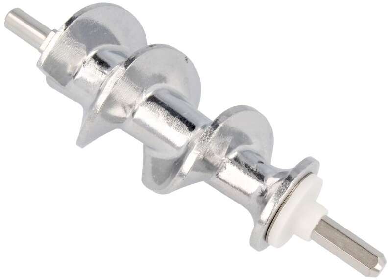 Ślimak do maszynek do mięsa Tefal, Moulinex