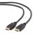 Аксесоар за монитор Cablexpert CC-HDMI4L-6 HDMI към HDMI, 1.8 м 140179112