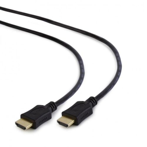 Kolink KKTMHH02V kábel HDMI-HDMI monitor kábel, 1,8m Value
