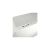 LC Power - LC-810W-ON Bright Crawler X 108809851