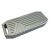 LC Power Külső ház - USB 4 3x2 Type C - M.2 NVMe SSD - LC-M2-C-USB4 108809855