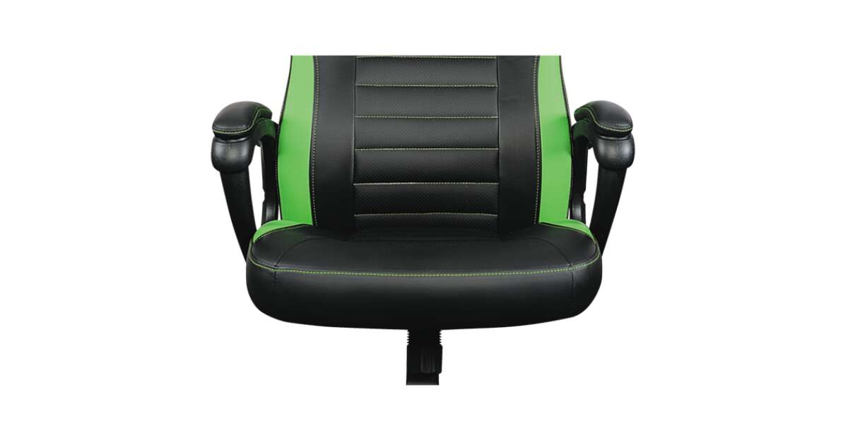 L33t encore sales gaming chair