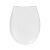 Concept WC Ülőke - Fehér - Fém Zsanérral 108819626