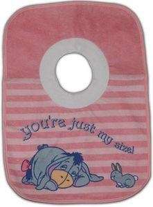 Disney belebújós Előke - Füles 30308465