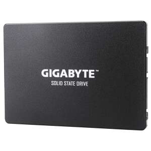 Gigabyte SSD 2.5" SATA3 240GB 78843707 