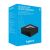 Adaptor audio bluetooth Logitech, 2 x RCA, Negru 88047396