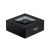 Adaptor audio bluetooth Logitech, 2 x RCA, Negru 88047396