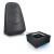 Logitech accessory - bluetooth compatible audio receiver, black 980-000912 88047396