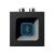 Logitech Dodatak - Bluetooth Kompatibilni Audio Prijemnik, Crni
 88047396