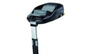 Maxi-Cosi Familyfix Isofix bekötőrendszer 30445988