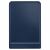 Adata 2.5" HDD USB 3.1 1TB HV620S, Kék 88724591