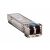 Cisco SFP modul Ethernet LX mini-GBIC - MGBLX1 MGBLX1 39226717