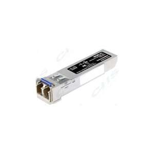 Modul Cisco SFP Ethernet LX mini-GBIC - MGBLX1 MGBLX1 39226717 - Cisco