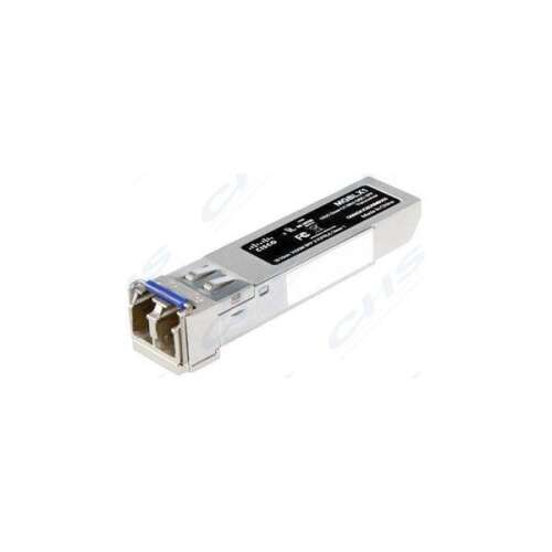 Moduł Cisco SFP Ethernet LX mini-GBIC - MGBLX1 MGBLX1 39226717