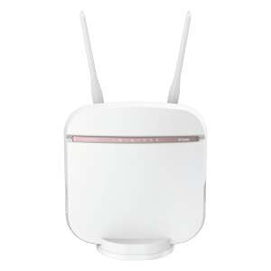 D-Link DWR-978/E 1732 Mbps Wireless Dual-Band Router #white 50038739 routere Wi-Fi, adaptoare