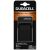 Duracell Akkumulátortöltő - USB - DRS5962 108823146